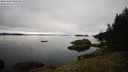 ./images/quadra/tower/20220206/tower20220206_085001M.jpg