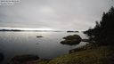 ./images/quadra/tower/20220206/tower20220206_085501M.jpg