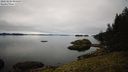 ./images/quadra/tower/20220206/tower20220206_093500M.jpg