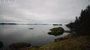 ./images/quadra/tower/20220206/tower20220206_094500M.jpg