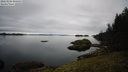 ./images/quadra/tower/20220206/tower20220206_095500M.jpg