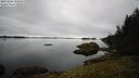./images/quadra/tower/20220206/tower20220206_102000M.jpg