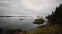 ./images/quadra/tower/20220206/tower20220206_102500M.jpg