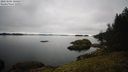 ./images/quadra/tower/20220206/tower20220206_104500M.jpg