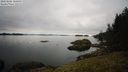 ./images/quadra/tower/20220206/tower20220206_105000M.jpg
