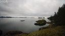 ./images/quadra/tower/20220206/tower20220206_110500M.jpg