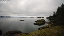 ./images/quadra/tower/20220206/tower20220206_111000M.jpg