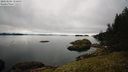 ./images/quadra/tower/20220206/tower20220206_111500M.jpg