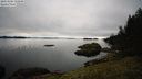 ./images/quadra/tower/20220206/tower20220206_112000M.jpg