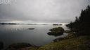./images/quadra/tower/20220206/tower20220206_112500M.jpg