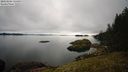 ./images/quadra/tower/20220206/tower20220206_114500M.jpg