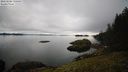 ./images/quadra/tower/20220206/tower20220206_115500M.jpg