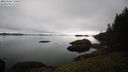 ./images/quadra/tower/20220206/tower20220206_120500M.jpg