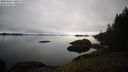 ./images/quadra/tower/20220206/tower20220206_121000M.jpg