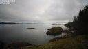 ./images/quadra/tower/20220206/tower20220206_123500M.jpg