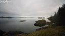 ./images/quadra/tower/20220206/tower20220206_130500M.jpg