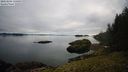 ./images/quadra/tower/20220206/tower20220206_133500M.jpg