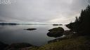 ./images/quadra/tower/20220206/tower20220206_134500M.jpg