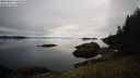 ./images/quadra/tower/20220206/tower20220206_135000M.jpg