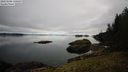 ./images/quadra/tower/20220206/tower20220206_135500M.jpg