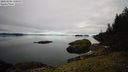 ./images/quadra/tower/20220206/tower20220206_140000M.jpg