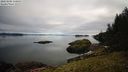 ./images/quadra/tower/20220206/tower20220206_140500M.jpg