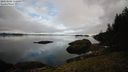 ./images/quadra/tower/20220206/tower20220206_142500M.jpg