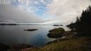 ./images/quadra/tower/20220206/tower20220206_143500M.jpg