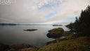 ./images/quadra/tower/20220206/tower20220206_144500M.jpg