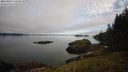 ./images/quadra/tower/20220206/tower20220206_145500M.jpg