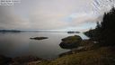 ./images/quadra/tower/20220206/tower20220206_150500M.jpg