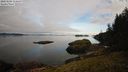 ./images/quadra/tower/20220206/tower20220206_152500M.jpg