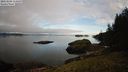 ./images/quadra/tower/20220206/tower20220206_153500M.jpg