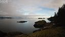 ./images/quadra/tower/20220206/tower20220206_154000M.jpg