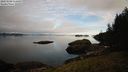 ./images/quadra/tower/20220206/tower20220206_154500M.jpg