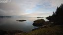 ./images/quadra/tower/20220206/tower20220206_155500M.jpg