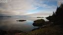 ./images/quadra/tower/20220206/tower20220206_160500M.jpg