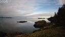 ./images/quadra/tower/20220206/tower20220206_161000M.jpg