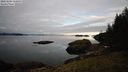 ./images/quadra/tower/20220206/tower20220206_162500M.jpg