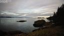 ./images/quadra/tower/20220206/tower20220206_163500M.jpg