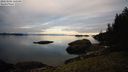 ./images/quadra/tower/20220206/tower20220206_165500M.jpg