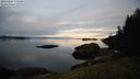 ./images/quadra/tower/20220206/tower20220206_170500M.jpg