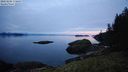 ./images/quadra/tower/20220206/tower20220206_172500M.jpg