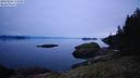 ./images/quadra/tower/20220206/tower20220206_174001M.jpg