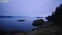 ./images/quadra/tower/20220206/tower20220206_174501M.jpg