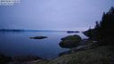 ./images/quadra/tower/20220206/tower20220206_175000M.jpg