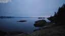./images/quadra/tower/20220206/tower20220206_175500M.jpg