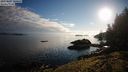 ./images/quadra/tower/20220207/tower20220207_100500M.jpg