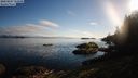 ./images/quadra/tower/20220207/tower20220207_113501M.jpg