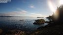 ./images/quadra/tower/20220207/tower20220207_114001M.jpg